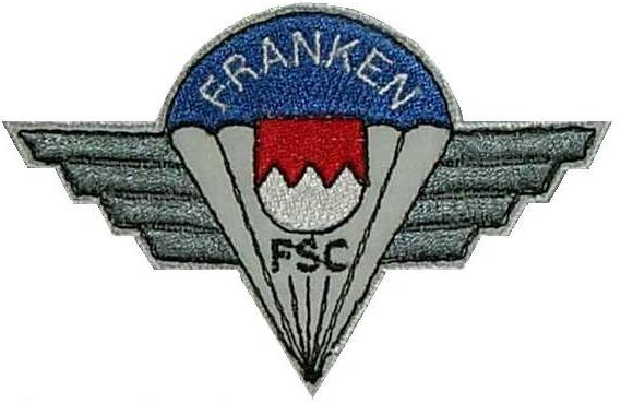 FSC-LOGO